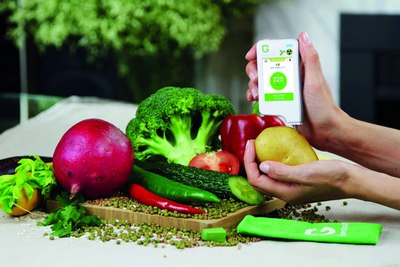 Биз истеъмол  Қилаётган  «заҳар»лар