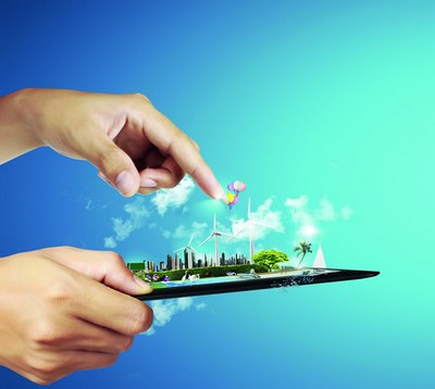 «Яшил» энергетика –  «яшил»  келажак учун пойдевор