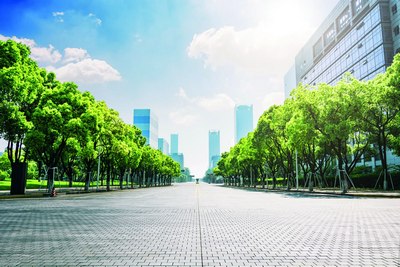 Яшил оламда яшашимиз учун навбатдаги муҳим қадам Президентнинг янги фармонидан кўзланган мақсад нима?