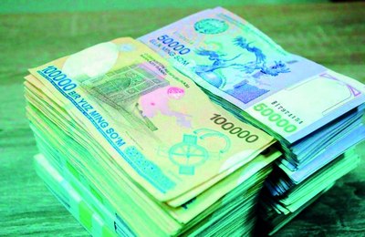 Янги йилдан қонунчиликда  нималар ўзгаради?