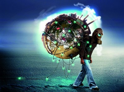 Она табиатсиз  «бахт формуласи»  мавжуд бўлмайди