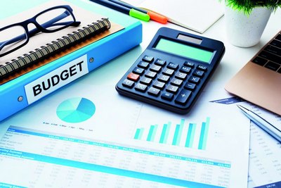 «Очиқ  бюджет» –  жамоатчилик назорати ва  масъулият демак