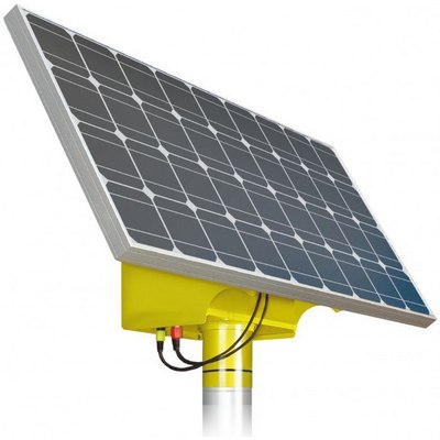 Қуёшдан 2,6 гигаватт, шамолдан 900 мегаватт  қувват олишга  кучимиз етади