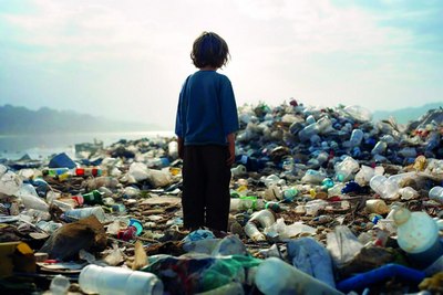 Чиқинди ва  кескин  чоралар