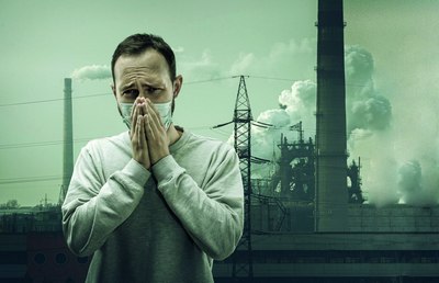 Ифлосланган ҳаво ортидан келаётган катта хавф муаммонинг сабаби аниқ, зарари аён, аммо ечими-чи?