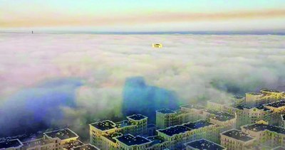 Экофаоллар  10 та тезкор чорани  таклиф этмоқда