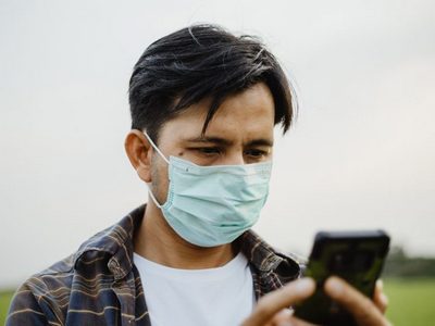 Ҳаво сифати  бўйича миллий стандартлар  бунга нима зарурат бор?