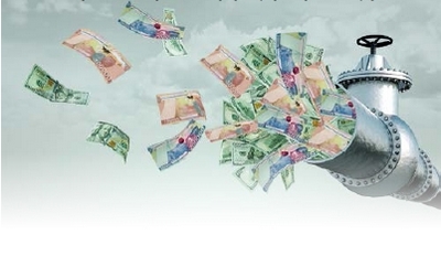 Сув текин  ресурс эмас