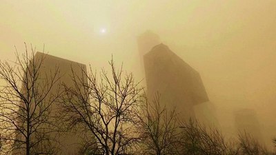 Тақиқ эмас,  муқобил ечимлар керак