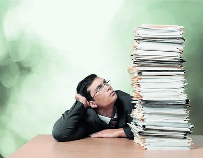 Муаммонинг  илдизи қаерда?