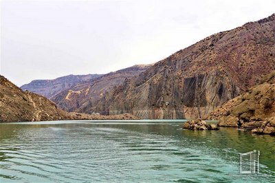 Сув ҳавзаларини асраш &mdash;  экологик барқарорликнинг  муҳим омили