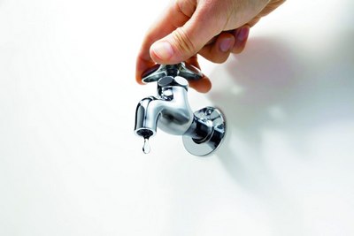 Томчиси  тиллога  тенг