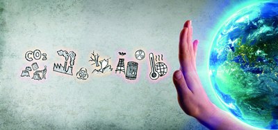 Жамоатчилик  экология назоратчиси:  ҳуқуқ, мажбурият ва рағбат