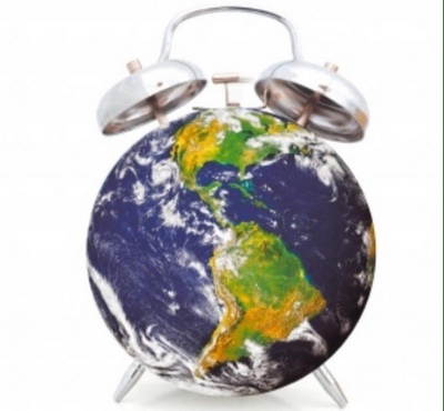 «25 март – Ер соати»