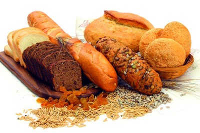 Унинг меҳнати  эл дастурхонида  эъзозда туради