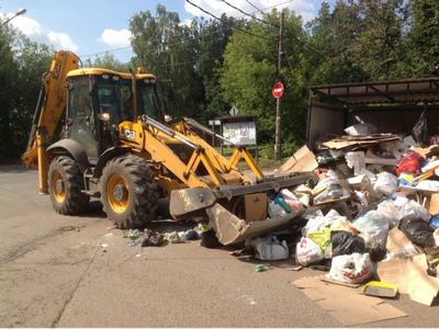 Фуқаролар мурожаати  ижобий ҳал  этилмоқда
