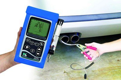 Юртимиз бўйлаб  «тоза ҳаво»  ойлиги бошланди