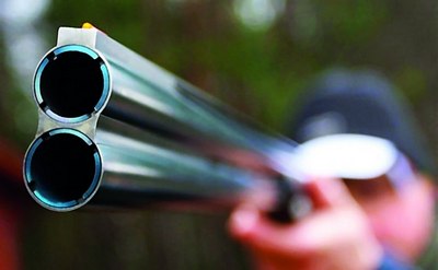 Охирги  100 йил ичида  400 дан ортиқ тур йўқ бўлиб кетган