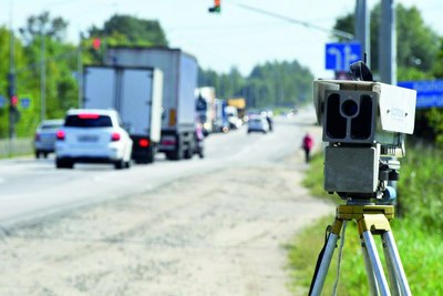 48 соат ичида юбормаса...