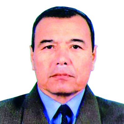 Яшанг, Янгибозордан чиққан янги фидойи!