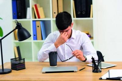 Меҳнат унумдорлиги  пасайишига  ёмон экологиянинг таъсири борми?