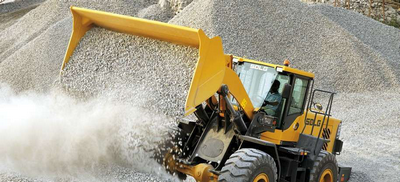 Табиатга 80 миллиард  сўм зарар