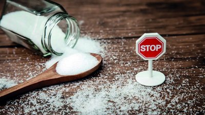 ЖССТ туздан фойдаланишни  мажбурий  чеклашга  чақирмоқда