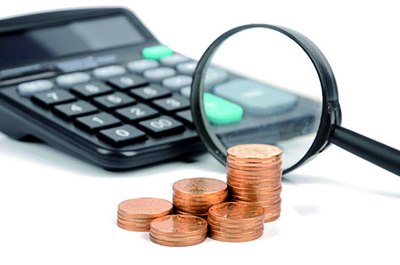 «Яшил макон»:  Қашқадарёда 48,3 минг туп дарахт қўшиб  ёзилгани аниқланди