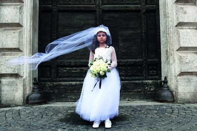 Таназзулнинг  туб илдизи қаерда?    Ёхуд бугунги ёшлар  орасидаги «катта авлод»