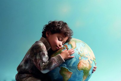 Ҳаёт-мамот,  нажот ёки ҳалокат масаласи