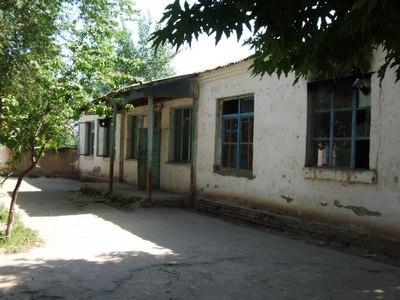 Мактабдаги  муаммолар қачон тизимли  ҳал этилади?