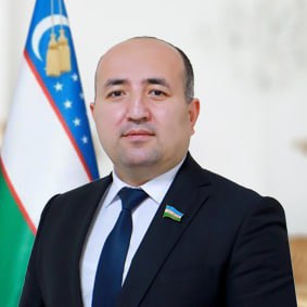 Дунё миқёсидаги  муҳим сана