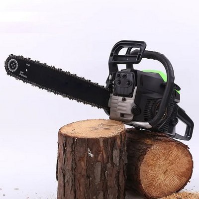 Дарахткушлик  икки баробар камайди