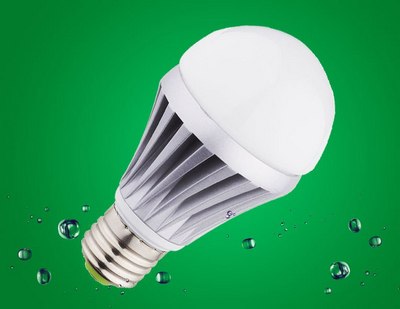 Энерготежамкор  қурилмаларни ўрнатган истеъмолчиларга  чегирма берилади