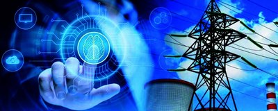 Сунъий интеллект:  энергия тақчиллиги ёки  яшил энергия ривожи?