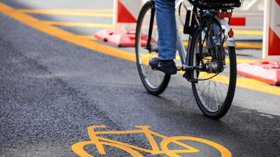 САЛОМАТЛИК ЙЎЛАКЛАРИ аҳолига хизмат қилмоқда