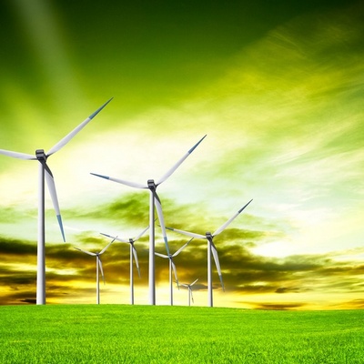 «Агробанк» яшил келажак учун сармоя ажратмоқда