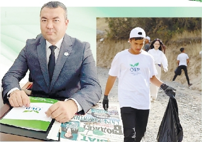 Муносиб баҳони халқ беради