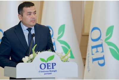 Ерга ишлов беришда бирёқлама қарашдан  воз кечиш вақти етди