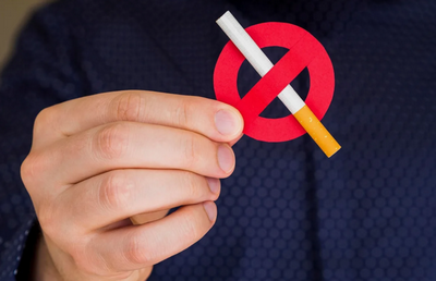 Кимларга тамаки  маҳсулотлари сотилишини тақиқлаш керак?