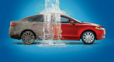 Автомобилларни ювиш  фаолияти ва сарфланаётган тоза сув  муаммоси қачон ечим топади?