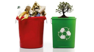 Чиқиндиларни бошқаришнинг янгича механизми  аҳоли дуч келаётган  кўплаб муаммоларга ечим бўлади