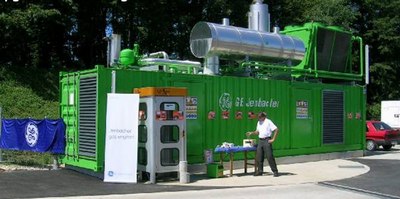 Ўзбекистон  ва Туркия:    Экологик  тажриба ва муносабатлар