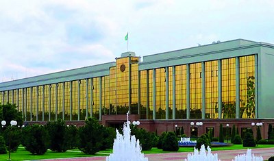 Халқ янги Ҳукуматдан  аниқ натижаларни кутмоқда