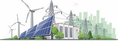 Атроф-муҳит  муҳофазаси  ва яшил  иқтисодиётнинг конституциявий кафолатлари