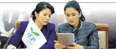 Қурилиш ташкилотларининг  масъулияти  ошади