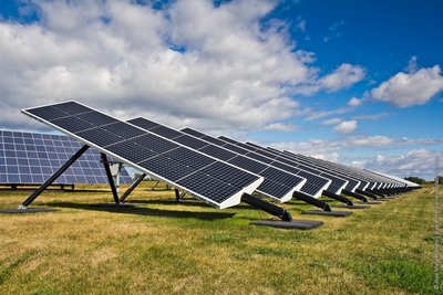 Бу иш ҳар биримизнинг бурчимиз,  вазифамиз