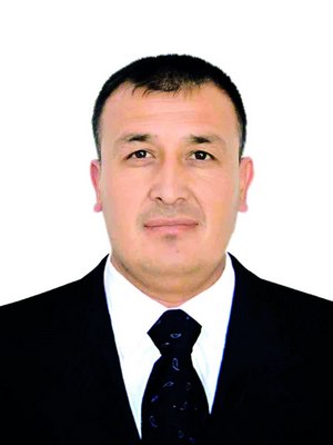 Экологик барқарорликни таъминлаш учун  янги давр  бошланмоқда