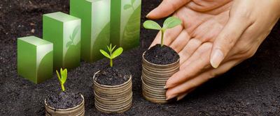 Яшил иқтисодиёт модели – экологик, ижтимоий ва иқтисодий тараққиёт гарови