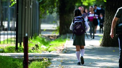 Исроф  бўлаётган мулкимиз